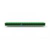 LZ1R-5.08-22P-140