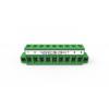 LC1M-5.08-9P-140