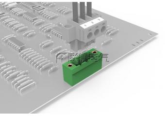 LZ1VM-5.08-3P-140