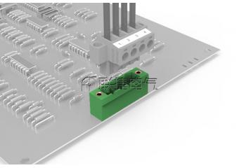 LZ1VM-5.08-4P-140