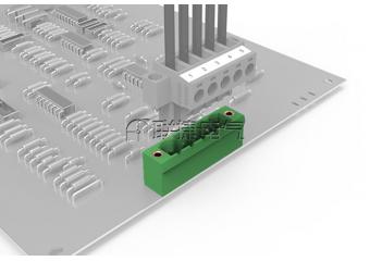 LZ1VM-5.08-5P-140