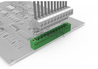 LZ1VM-5.08-11P-140