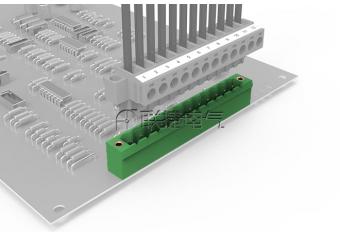 LZ1VM-5.08-12P-140