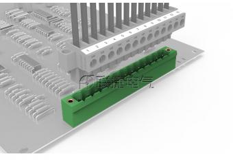 LZ1VM-5.08-13P-140