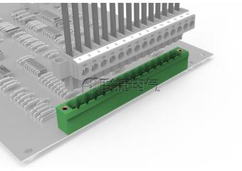 LZ1VM-5.08-15P-140