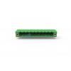 LZ1RM-5.08-10P-140