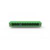 LZ1RM-5.08-11P-140