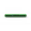 LZ1RM-5.08-16P-140