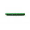LZ1RM-5.08-17P-140
