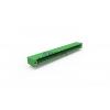 LZ1RM-5.08-17P-140