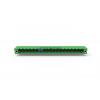 LZ1RM-5.08-19P-140