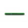 LZ1RM-5.08-20P-140