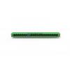 LZ1RM-5.08-21P-140