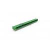 LZ1RM-5.08-22P-140