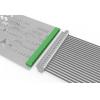LZ1RM-5.08-22P-140