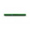 LZ1RM-5.08-23P-140