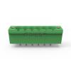LZ1VM-5.08-6P-140