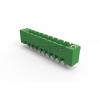 LZ1VM-5.08-9P-140