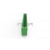 LZ1VM-5.08-14P-140