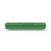 LZ1VM-5.08-15P-140