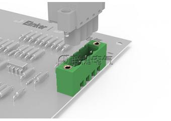 LZ1VM-5.0/LZ1VM-5.08