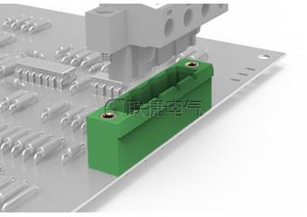 LZ1VM-7.5/LZ1VM-7.62