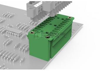 LZ3VHM-3.5/LZ3VHM-3.81