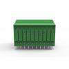 LZ3RH-3.5/LZ3RH-3.81
