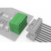 LZ3RH-5.0/LZ3RH-5.08