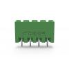 LZ1V-5.0/LZ1V-5.08