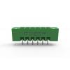 LZ1VM-3.5/LZ1VM-3.81