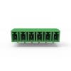 LZ1XR-5.0/LZ1XR-5.08