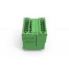 LZ3VHM-5.0/LZ3VHM-5.08