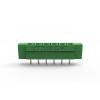 LZ1XVM-5.0/LZ1XVM-5.08