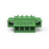 LC1M-3.81-4P-140