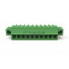 LC1M-3.81-10P-140