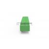LZ1RM-3.81-12P-140