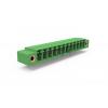 LZ1RM-3.81-12P-140