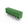 LZ1V-3.81-8P-140