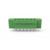 LZ1VM-3.81-6P-140