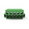 LC3M-5.08-5P-140