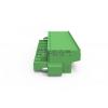 LC3M-5.08-10P-140